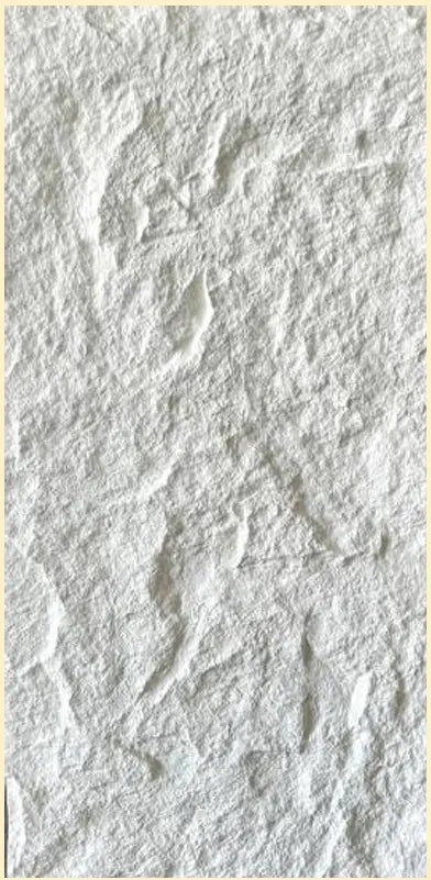 PU-HL-02 صفائح حجرية