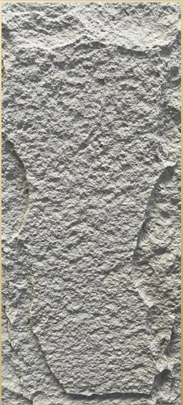 PU-HL-03 صفائح حجرية