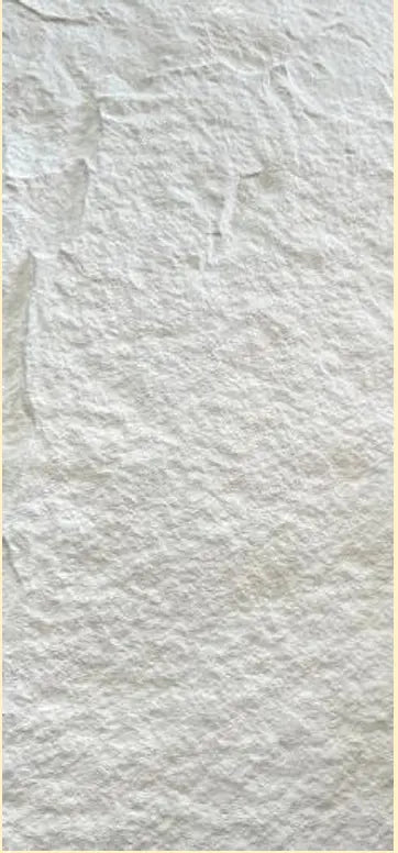 PU-HL-01 صفائح حجرية