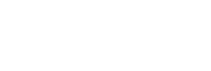 Art Plaza