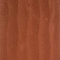 RAMMED EARTH صفائح طينية