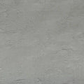 SLATE BY صفائح طينية