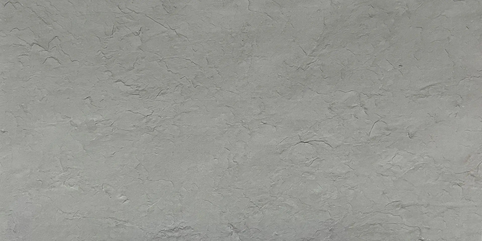 SLATE BY صفائح طينية