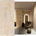 TRAVERTINE DS صفائح طينية