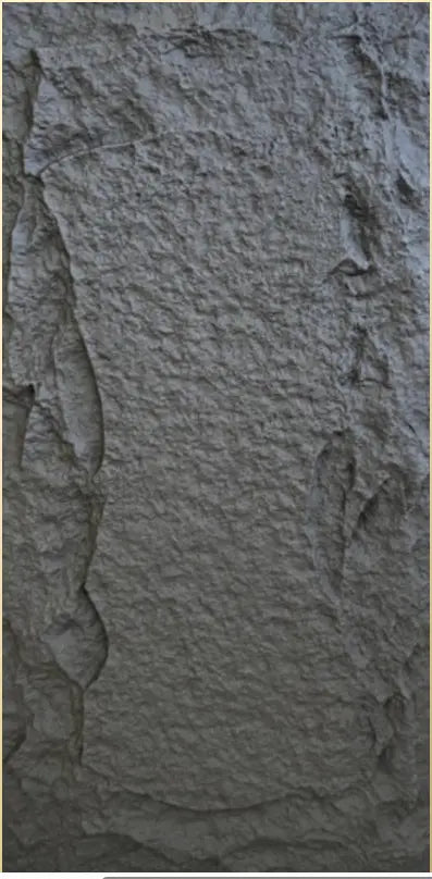 PU-HL-05 صفائح حجرية