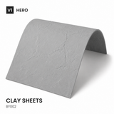 SLATE BY صفائح طينية