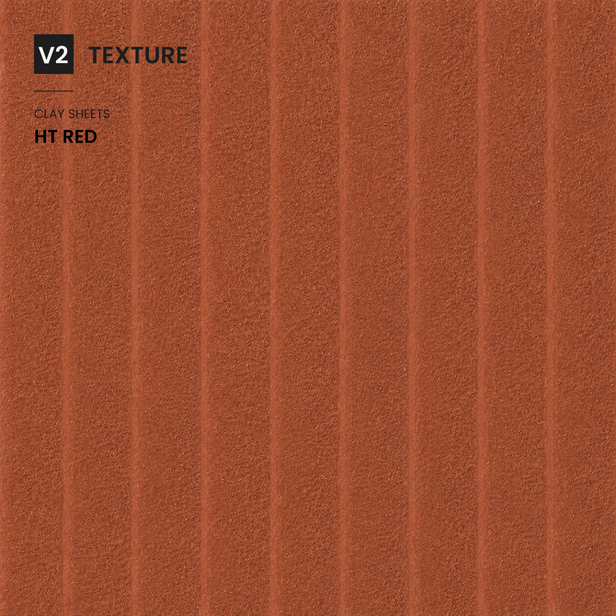 RAMMED EARTH صفائح طينية