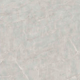 Lamination ألواح بديل رخام فاخر