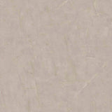 Lamination ألواح بديل رخام فاخر