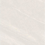 Lamination ألواح بديل رخام فاخر