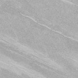 Lamination ألواح بديل رخام فاخر