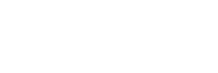 Art Plaza
