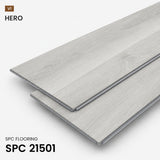 SPC أرضيات باركيه كلاسيك سماكة 5 ملم