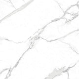 Lamination ألواح بديل رخام فاخر
