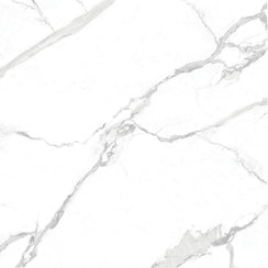 Lamination ألواح بديل رخام فاخر