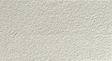 LINE STONE صفائح طينية