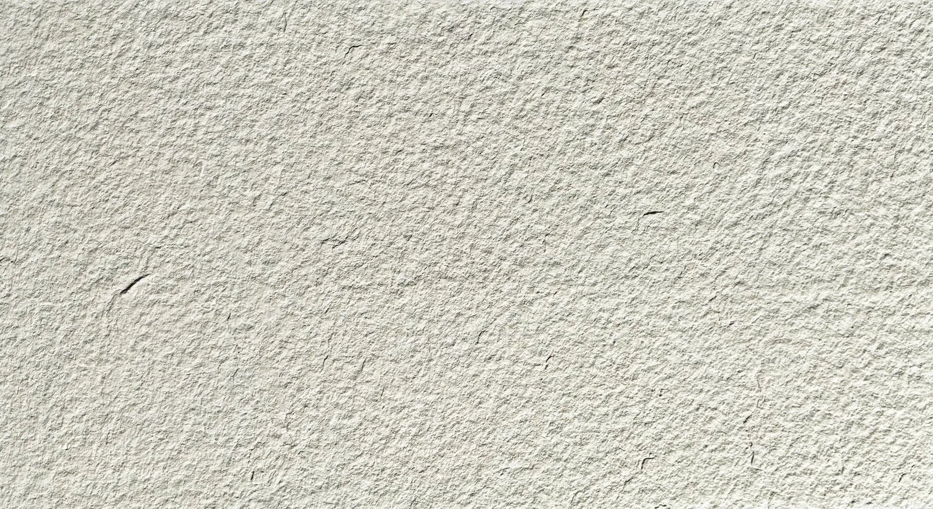 MSK001 - MOSAIC صفائح طينية